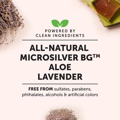 Restore + Soothe 2-in-1 Coconut Scented Dog & Cat Shampoo + Conditioner, 16-fl oz bottle