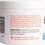 for Pets Paw Pad & Nose Balm with Cocoa Butter, 3.5-fl oz tub