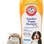 Coconut Water Puppy Shampoo, 20-fl oz bottle
