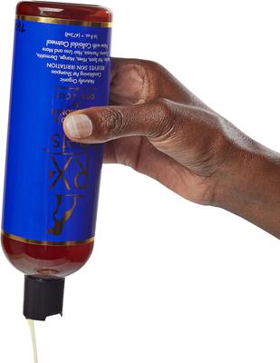 Dog & Cat Skin Irritation Shampoo & Conditioner, 16-fl oz bottle