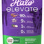 Elevate Healthy Grains Lamb Recipe Dry Dog Food, 20-lb bag