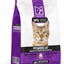 VFS PowerCat Turkey & Chicken High Protein Dry Cat Food, 4.4-lb bag