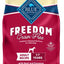 Freedom Adult Grain-Free Lamb & Potatoes Dry Dog Food, 24-lb bag
