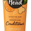 Ditch The Dirt Dog Conditioner, 8.4-fl oz bottle