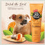 Ditch The Dirt Dog Conditioner, 8.4-fl oz bottle