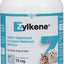 Zylkene 75-mg Capsules Calming Supplement for Small Dogs & Cats, 14 count