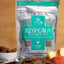 Keep Calm & Canine On! Chicken Flavor Dog Treats, 4.5-oz bag