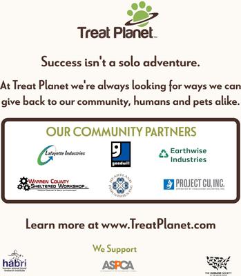 Chew Bits Premium Adult Mixed Proteins Crunchy Natural Dog Chew Treats, 1.5-lb bag