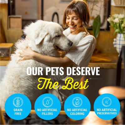 Chew Bits Premium Adult Mixed Proteins Crunchy Natural Dog Chew Treats, 1.5-lb bag