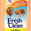 Fresh 'N Clean Scented Dog Shampoo, Classic Fresh Scent, 32-fl oz bottle