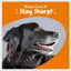 Senior Advanced Calming and Cognition Bites, Suplemento Calmante y Cognitivo para Perros Senior, sabor Pollo (compostura suave). 90 chews