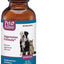 Aggression Formula Homeopathic Medicine for Behavior Issues for Dogs & Cats, 1-oz jar