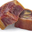 Serrano Ham Steak Dog Bone