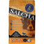 Alimento seco para perros Salcha Poulet Formula sin cereales, bolsa de 25 lb