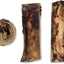 Roasted Beef Marrow 6-in Bone Dog Treats, 1 count