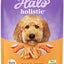 Holistic Complete Digestive Health Chicken & Brown Rice Dog Food Recipe Adult Dry Dog Food, 10-lb bag