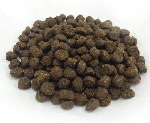 Limited Ingredient Diet Open Range Alkaline Holistic Entree Grain-Free Dry Dog Food, 22-lb bag