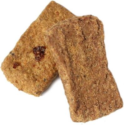 Original Real Strips Lamb Dog Treat, 18-oz bag