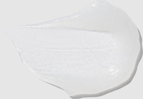 Soothing Oatmeal Dog, Cat & Small Pet Conditioner, 16.9-fl oz bottle