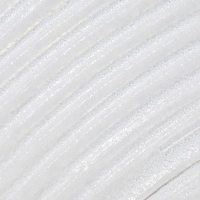 Soothing Oatmeal Dog, Cat & Small Pet Conditioner, 16.9-fl oz bottle