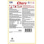 Churu - Paquete variado de mariscos y pollo, premios para lamer sin cereales para gatos, tubo de 0.5 oz, 20 unidades