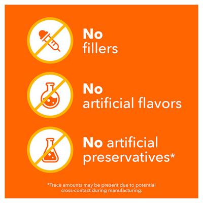 Perfect Portions Healthy Adult Chicken Recipe Pate Grain-Free Wet Cat Food Trays, 2.6-oz tray, case of 24 twin-packs