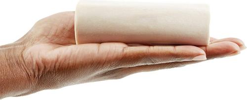 Made in USA Sweet Potato Flavored Filled Bone Dog Treats, 1 count