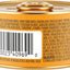 Chicken Recipe Minced Wet Kitten Food, 3-oz can, case of 24