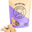 Berry Boost Bones Crunchy Dog Treats, 4-oz bag