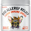 Allergy & Immune Support Chicken Flavored Chew Supplement for Adult Dogs, 30 count