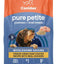 Pure Petite Premium Recipe Chicken & Wholesome Grains Dry Dog Food, 10-lb bag
