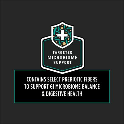EN Savory Selects Gastroenteric with Lamb Chunks-in-Gravy Wet Adult Dog Food, 13.2-oz can, case of 4