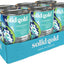 Leaping Waters Chicken & Salmon Recipe with Vegetable Recipe Grain-Free Small & Medium Breed Canned Dog Food, 13.2-oz, case of 6