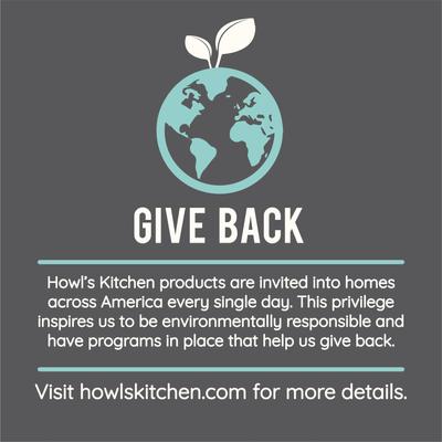 Beef & Vegetable Dog Soft Chew Treat, 6-oz bag