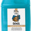 Oatmeal Dog & Cat Shampoo 1-gal bottle