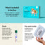 Breed & Health Dog DNA Test Kit
