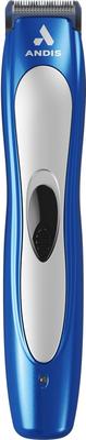 Proclip Ion Dog & Cat Clipper, Blue