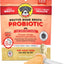 Probiotic Pork Instant Bone Broth Powder Grain-Free Digestive Health Dog Food Topper, 3.5-oz pouch