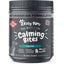 Vet Strength Behavior, Suplemento Calmante sabor Pavo, Perros. 90 chews