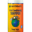 2-in-1 Mango Tango Conditioning Dog & Cat Shampoo, 16-fl oz bottle