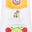 Pet Fresh 2-in-1 Detangling Cucumber & Prickly Pear Dog Shampoo & Conditioner, 16-fl oz bottle