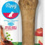 Healthy Edibles Puppy Natural Long Lasting Dog Chew Treat, X-Large