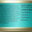 Grill Tuna & Crab Recipe in Tuna Broth Grain-Free Pate Wet Cat Food, 2.8-oz can, case of 12