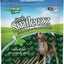 Fresh Smileezz Large Grain-Free Dental Dog Treats, 12 count