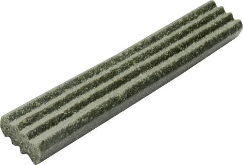 Fresh Smileezz Large Grain-Free Dental Dog Treats, 12 count