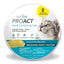 ProAct Flea & Tick Cat Collars, 2 count