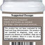 Amaranath Ancient Seed Grain & Complete Protein Powder Dog & Cat Supplement, 2-oz jar