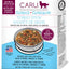 Real Pork Stew Grain-Free Wet Dog Food, 12-oz, case of 12