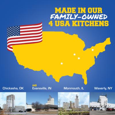 Ocean Fish Recipe Dry Cat Food, 12-lb bag