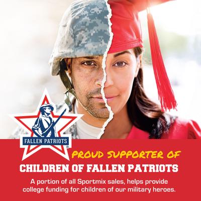 Ocean Fish Recipe Dry Cat Food, 12-lb bag